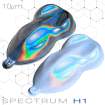 SPECTRUM prismatico 10 o 12 microns