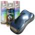 Vernice Cromo Effetto Specchio bomboletta 400ml