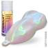 Vernici dicroiche OPAL - 15 Colori