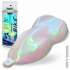 Vernice effetto madreperla OPAL per bici in aerosol – 15 tinte Opalescenti Stardust Bike