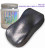 Vernici acriliche metallizzate - formula idro automotive 40 colori