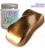 Vernici acriliche metallizzate - formula idro automotive 40 colori