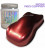 Vernici acriliche metallizzate - formula idro automotive 40 colori