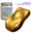 Vernici acriliche metallizzate - formula idro automotive 40 colori