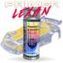 Primer Lexan ad adesione diretta su Lexan e policarbonato - bomboletta spray da 400 ml