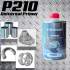 Primario universale P210