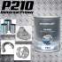 Primario universale P210