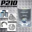 Primario universale P210