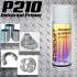 Primario universale P210
