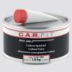 Mastic a base di carbonio CarFit