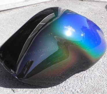 Termocromica Multicolore