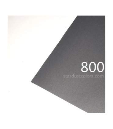 Feuilles abrasives P180 x 5