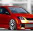 Vernice auto Crystal Interferenziale - Kit Per Tuning