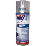 Trasparente Mat in Spray 400ml