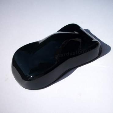 Lacca Lucido Diretto Poliuretano