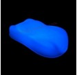 1L Peinture phosphorescente Night-glow TURQUOISE
