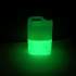250ml peinture phosphorescente Night-Glow verte