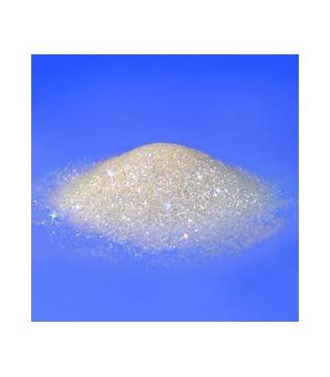 PAILLETTES HOLOGRAPHIQUES 68µm
