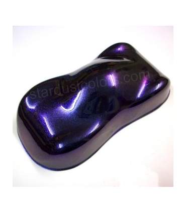 PAILLETTES HOLOGRAPHIQUES 68µm