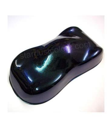 PAILLETTES HOLOGRAPHIQUES 68µm