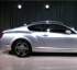 Vernice auto Diamante - Kit Per Tuning
