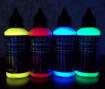 Kit Blacklight