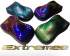 Kit Per Tuning - Vernice Camaleonte