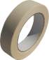 Nastri adesivi per mascheratura 24mm 