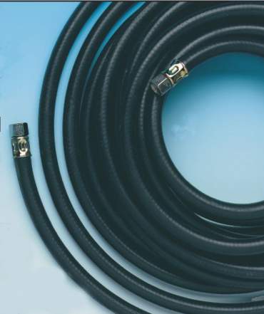 Tubo pneumatico 10 metri