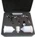 Kit di pistole a spruzzo H827