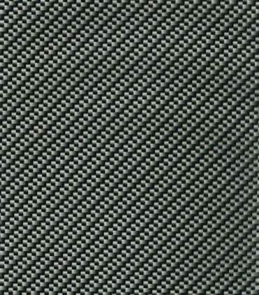 Film per stampa idrografica TRANS