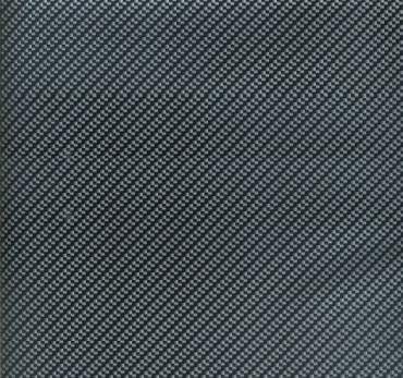 Film per stampa idrografica CARBON