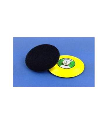 Platorello Piccolo per Disco Abrasivo 75mm