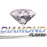 Flakes Diamante 25g
