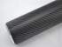 Covering film Techwrap Premium Carbon 4D