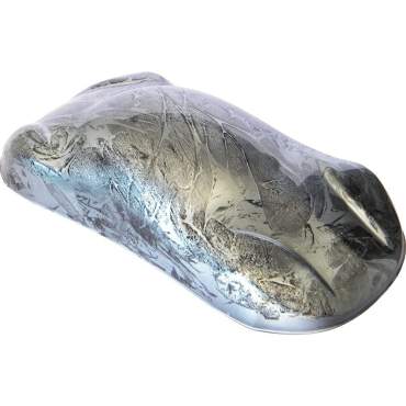 Effetto Marmorizzato vernice automotive