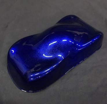 Kit Moto - Effetto Diamante