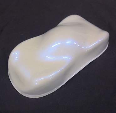 Kit Moto - Effetto Diamante