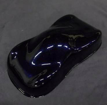 Kit Moto - Effetto Diamante