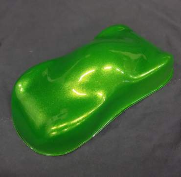 Kit Moto - Effetto Diamante