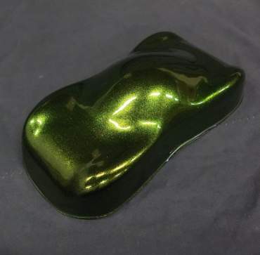 Kit Moto - Effetto Diamante