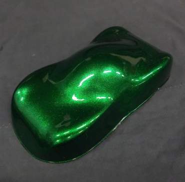 Kit Moto - Effetto Diamante