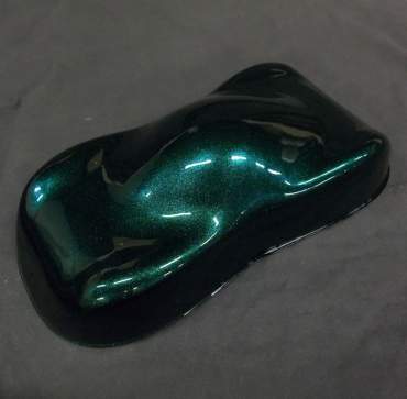 Kit Moto - Effetto Diamante