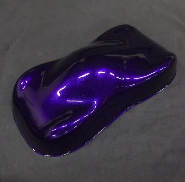 Kit Moto - Effetto Diamante