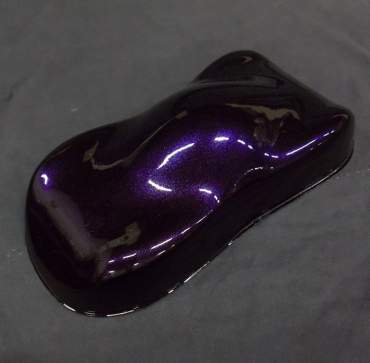 Kit Moto - Effetto Diamante