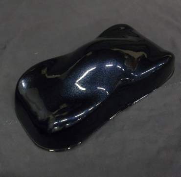 Kit Moto - Effetto Diamante