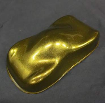 Kit Moto - Effetto Diamante