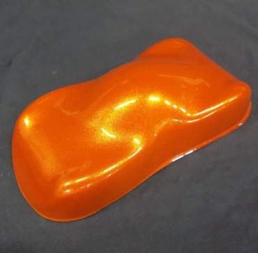 Kit Moto - Effetto Diamante