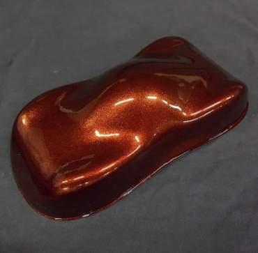 Kit Moto - Effetto Diamante