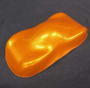 Kit Moto - Effetto Diamante